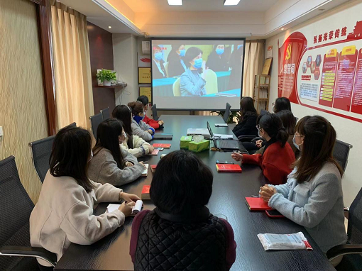 2022.3.8+中路公司+四川中路能源有限公司工會(huì)召開女職工維權(quán)行動(dòng)月專題座談會(huì).png